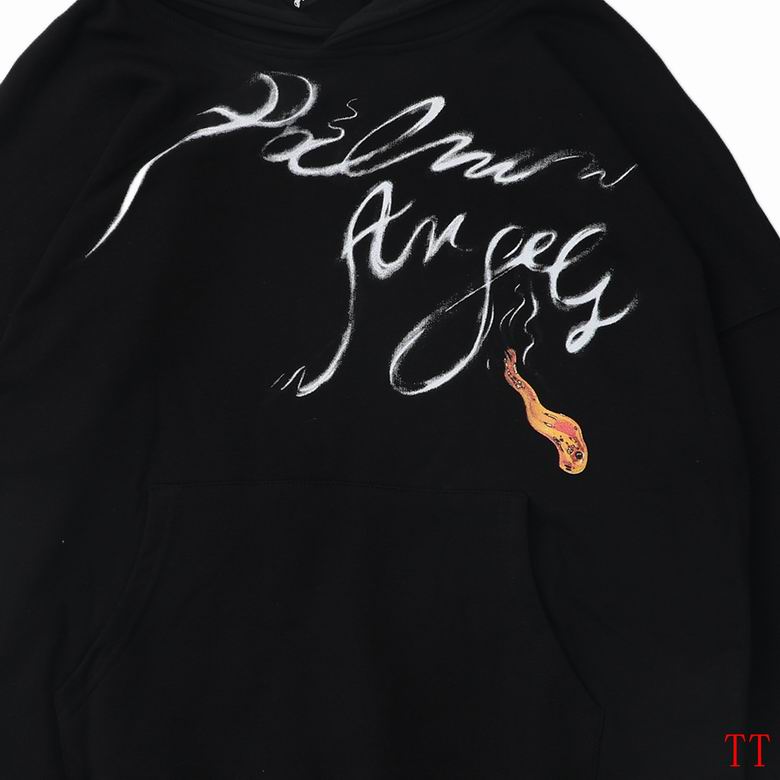 Palm Angels S-XL 20tn187 (1)